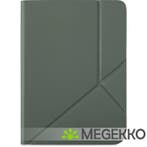 Kobo Clara SleepCover Case Misty Green, Verzenden, Nieuw, Kobo