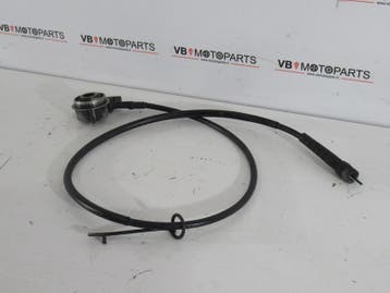 Honda VF 750 F Snelheidssensor, Motoren, Onderdelen | Honda, Ophalen of Verzenden, Nieuw