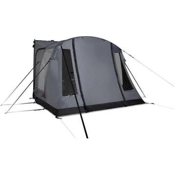 Vrijstaande opblaasbare luifel - DOMETIC - Waypoint Air -..., Verzenden, Nieuw