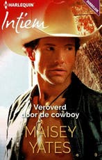 Romannetjes Bouquet Reeks Intiem Pink Pockets HQN Feelgood, Boeken, Verzenden, Zo goed als nieuw, Nederland