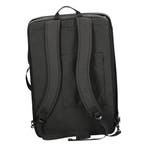 Lowepro Pro Roller X300 AW (Binnen/Rugtas) met garantie, Ophalen of Verzenden, Gebruikt