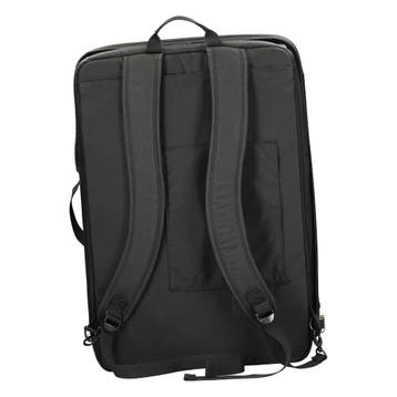 Lowepro Pro Roller X300 AW (Binnen/Rugtas) met garantie, Audio, Tv en Foto, Fotografie | Fototassen, Ophalen of Verzenden, Gebruikt