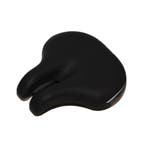 ISM Urbaine Fietszadel, Nieuw