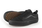Vans Sneakers in maat 41 Zwart, Kleding | Heren, Schoenen, Verzenden, Zwart, Vans, Sneakers of Gympen
