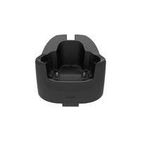 Zebra adapter cup | ADP-MC93-CRDCUP-01, Verzenden, Nieuw