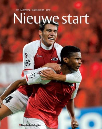 Nieuwe start - Ruud Ramler 9789077842461, Verzenden, Gelezen, Ruud Ramler