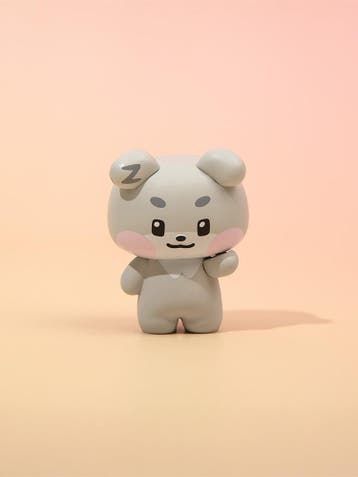 kpop merchandise - ZEROBASEONE - Zeroni, Verzenden, Zo goed als nieuw