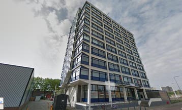 Te huur: Kamer 1e Van der Kunstraat in Den Haag