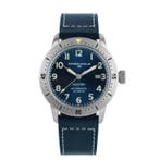 Antoine Nicolas 1986 - Austin - Zonder minimumprijs - Unisex, Nieuw