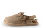 Colors of California Muiltjes Meisjes in maat 33 Beige, Kinderen en Baby's, Verzenden, Jongen of Meisje, Colors of California