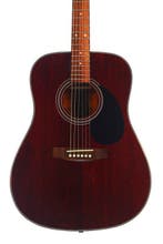 Brightway - SW450N - - Dreadnought gitaar - Zuid-Korea -, Nieuw