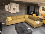 ***SALE*** Loungebank Grover Het Anker, Verzenden, Nieuw