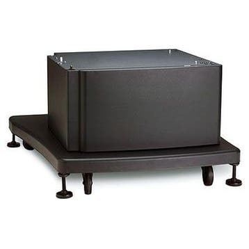 HP - HP Stand W/cabinet 4345 Serie (Q5970A) Refurbished, Ophalen of Verzenden, Gebruikt, HP
