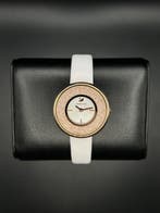 Swarovski - Crystalline - Zonder minimumprijs - 5376083 -, Sieraden, Tassen en Uiterlijk, Horloges | Heren, Nieuw