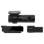 BlackVue DR750X-3CH DMS Plus - Dashcam - 64 GB - Full HD met, Verzenden, Nieuw