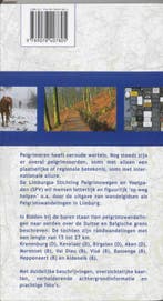 Bidden bij de buren 9789078407805, Boeken, Verzenden, Zo goed als nieuw