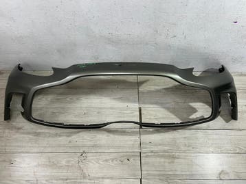 Aston Martin DBX LIFT Voorbumper, Verzenden, Gebruikt