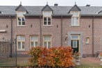Te huur: Huis Dorpsstraat in Buggenum, Buggenum, Limburg