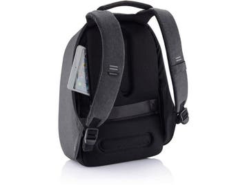 XD Design Bobby Hero Regular - Anti-Diefstal Rugzak 18 liter, Verzenden, Nieuw