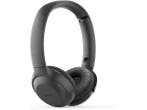Veiling - PHILIPS TAUH202BK/00 Zwart Koptelefoon