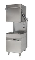 Combisteel Doorschuifvaatwasser | Naglanspomp | 703x757x1494, Ophalen of Verzenden, Nieuw