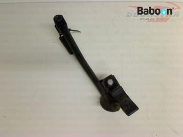 Zijstandaard Honda VF 1100 Magna 1983-1986 (VF1100C V65, Motoren, Verzenden, Gebruikt