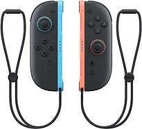 Nintendo Switch 2 Joy-Con 2 controllerset, Spelcomputers en Games, Spelcomputers | Overige, Verzenden, Zo goed als nieuw