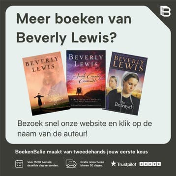 Istanbul en de wereld van het Ottomaanse Rijk - Beverly, Boeken, Verzenden, Gelezen, Beverly Lewis