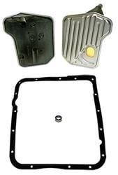 Automaat Filter kit  4L60E bak, Ophalen of Verzenden, Nieuw