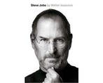 Steve Jobs - Steve Jobs, Ophalen of Verzenden, Nieuw
