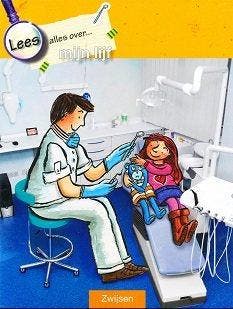 Lees alles over...Mijn lijf (kern 2), Verzenden, Nieuw