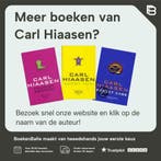 Basket Case 9780333907917 Carl Hiaasen, Boeken, Verzenden, Gelezen, Carl Hiaasen