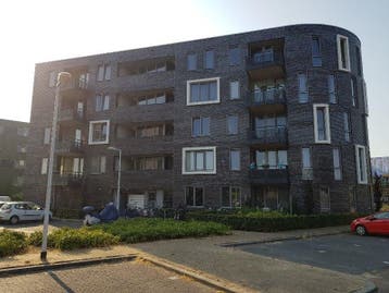 Te huur: Appartement Lakenvelderlaan in Barneveld, Gelderland, Barneveld, Appartement
