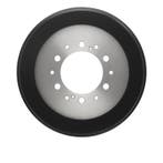 DFC 86-8 Toyota Pickup Rear True Balanced Brake Drum, Ophalen of Verzenden, Nieuw