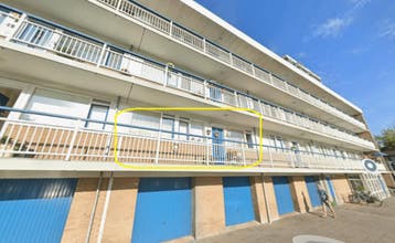 Appartement te huur in Amstelveen - 75 m² - 4 kamer(s) - 4, Appartement, Amstelveen, Noord-Holland