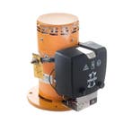 Vetus Motor + Relais BOW25 12V, Ophalen of Verzenden, Nieuw, Zeilboot of Motorboot