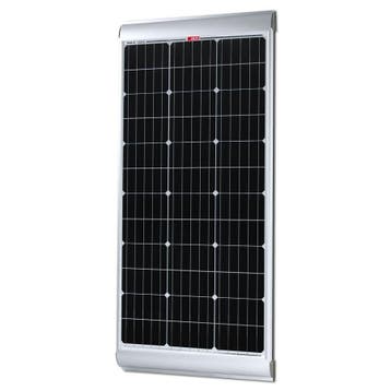 NDS SOLENERGY 85W Zonnepaneel PSM85Wp.2, Ophalen of Verzenden, Nieuw