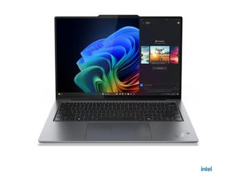 Lenovo Thinkpad X9-14 Gen 1, Verzenden, Nieuw