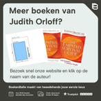 Emotionele vrijheid 9789021546360 Judith Orloff, Boeken, Esoterie en Spiritualiteit, Verzenden, Gelezen, Judith Orloff