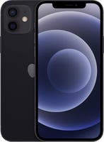 Apple iPhone 12 64GB Groen met GARANTIE & verzending, Ophalen of Verzenden, Gebruikt