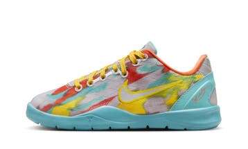 Nike Kobe 8 Protro Venice Beach (2024) (PS), Nieuw