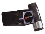 Doublelock Outboard lock long Buitenboordmotorslot - SCM, Ophalen of Verzenden, Nieuw