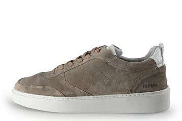 Rehab Sneakers in maat 43 Bruin, Kleding | Heren, Schoenen, Bruin, Verzenden, Rehab, Sneakers of Gympen