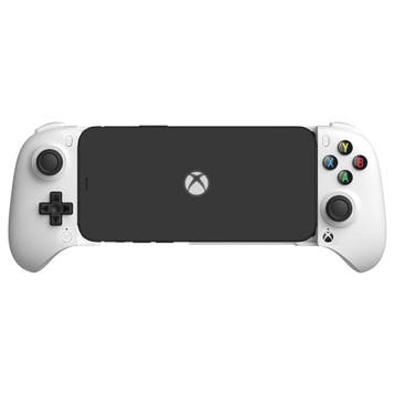 8BitDo Ultimate Mobile Gaming Controller - Xbox Edition -, Verzenden, Nieuw
