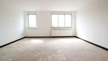 Te huur: Appartement Stratumsedijk in Eindhoven, Noord-Brabant, Eindhoven, Appartement