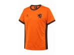 Veiling - MAESTRO Oranje WK-SHIRT Kind Maat 170/176, Kleding | Dames, T-shirts, Nieuw