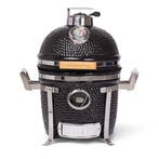 Yakiniku Basic Kamado barbecue - Compact, Verzenden, Nieuw