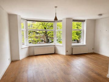 Te huur: Appartement Gibraltarstraat in Amsterdam, Noord-Holland, Appartement, Amsterdam