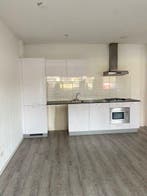 Te huur: Appartement Prinsenlaan in Rotterdam, Huizen en Kamers, Huizen te huur, Appartement, Rotterdam, Zuid-Holland