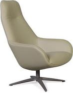 Pode Spot two fauteuil, Ophalen, Nieuw